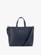 Haven 15" Laptop Tote Bag