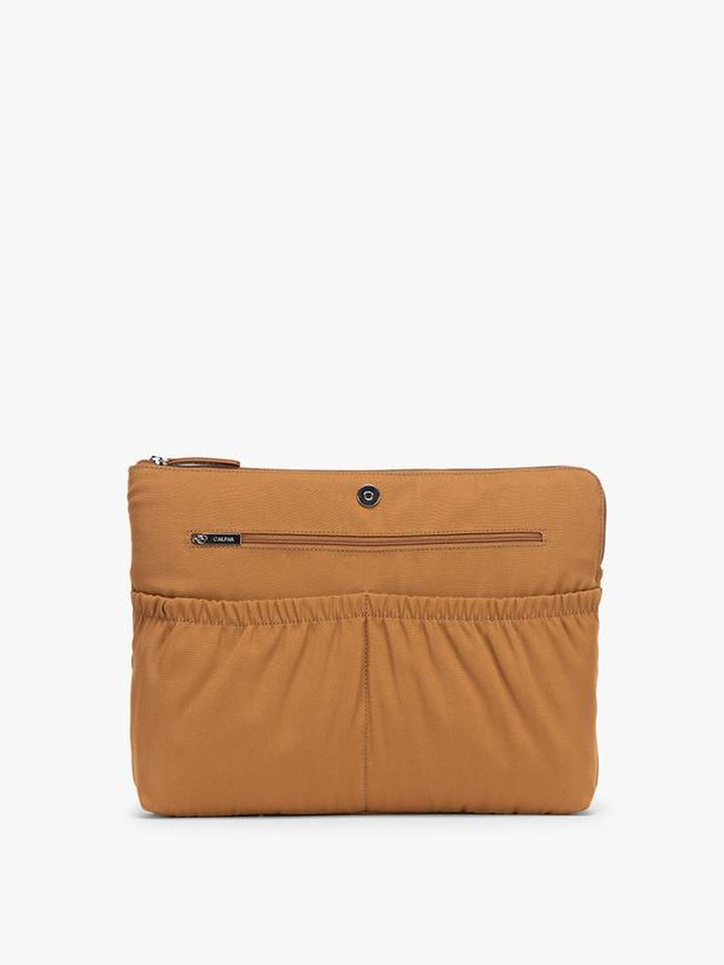 Haven 15" Laptop Tote Bag