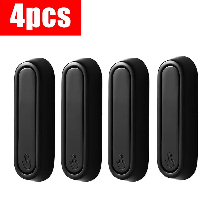 Folding Wall Hook Towel Coat Hook Stainless Hook for Home and Decoration Kitchen Bathroom Matte Towel Hanger Storage Organizer