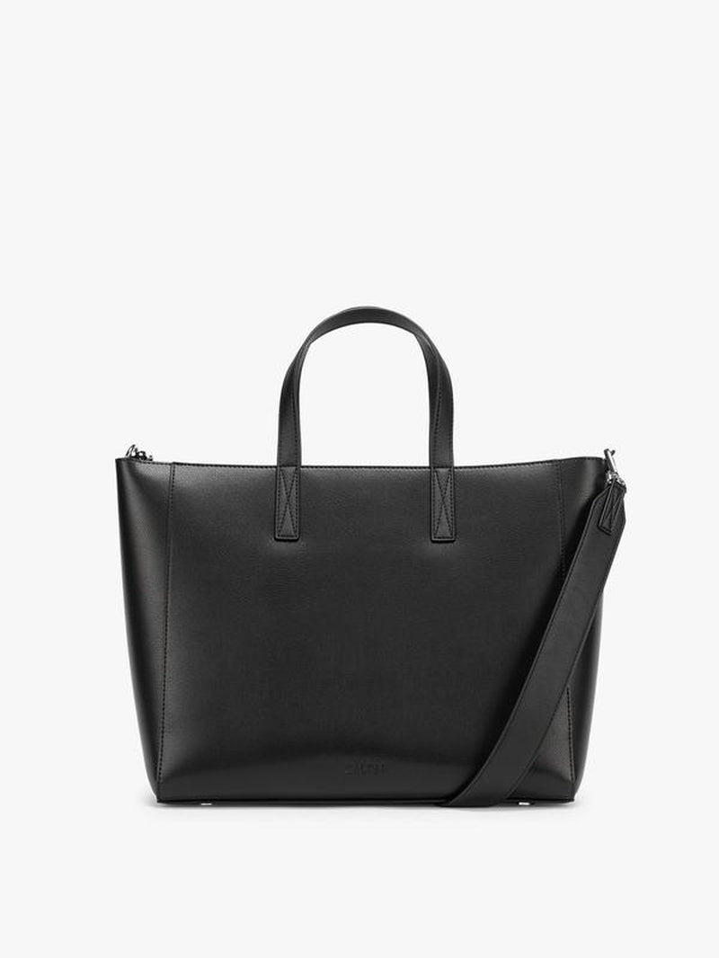 Haven 15" Laptop Tote Bag