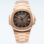 Patek Philippe Geneve