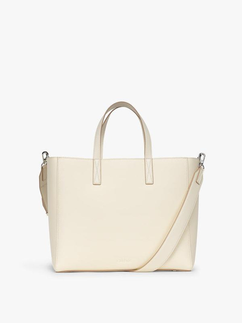 Haven 15" Laptop Tote Bag