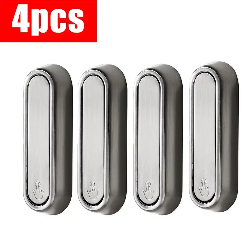 Folding Wall Hook Towel Coat Hook Stainless Hook for Home and Decoration Kitchen Bathroom Matte Towel Hanger Storage Organizer