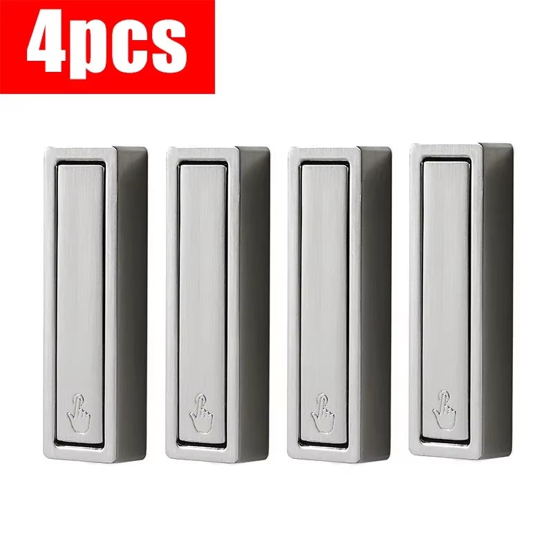 Folding Wall Hook Towel Coat Hook Stainless Hook for Home and Decoration Kitchen Bathroom Matte Towel Hanger Storage Organizer