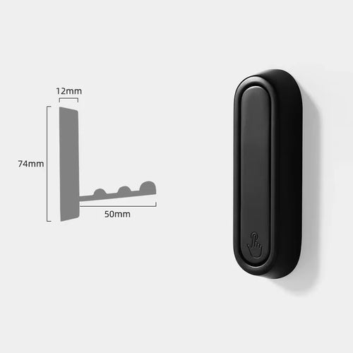 Folding Wall Hook Towel Coat Hook Stainless Hook for Home and Decoration Kitchen Bathroom Matte Towel Hanger Storage Organizer