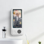 BathBeats™ Shower Phone Hub