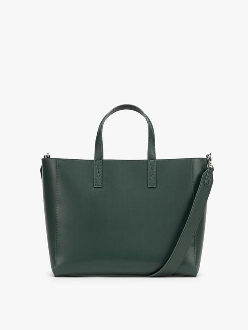 Haven 15" Laptop Tote Bag