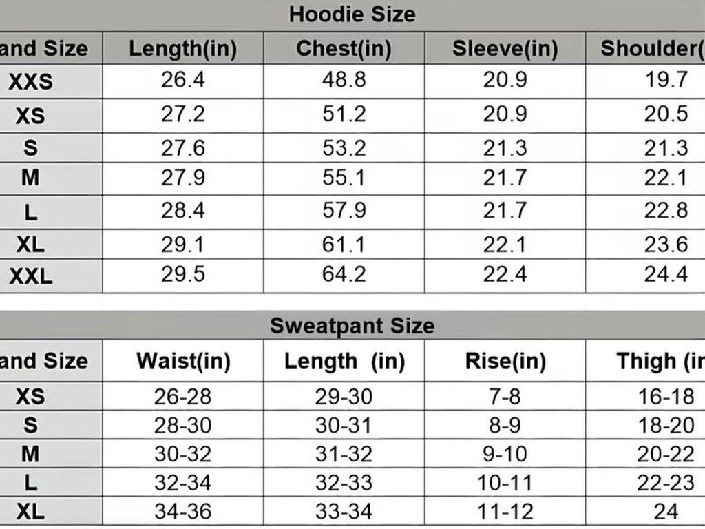 Oversized Hoodie 'Jet Black' - High-Quality Graphic Long Sleeve Sweatshirt for Men'S Casual Outdoor Wear, Oversized Fit, Comfortable & Durable - Menswear