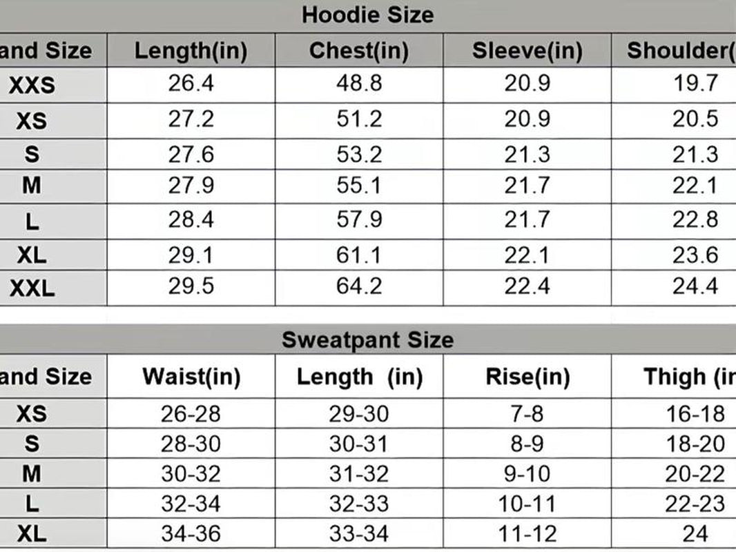 Oversized Hoodie 'Jet Black' - High-Quality Graphic Long Sleeve Sweatshirt for Men'S Casual Outdoor Wear, Oversized Fit, Comfortable & Durable - Menswear