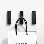 Folding Wall Hook Towel Coat Hook Stainless Hook for Home and Decoration Kitchen Bathroom Matte Towel Hanger Storage Organizer