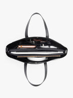 Haven 15" Laptop Tote Bag