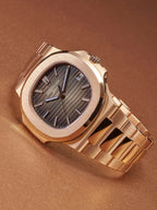 Patek Philippe Geneve