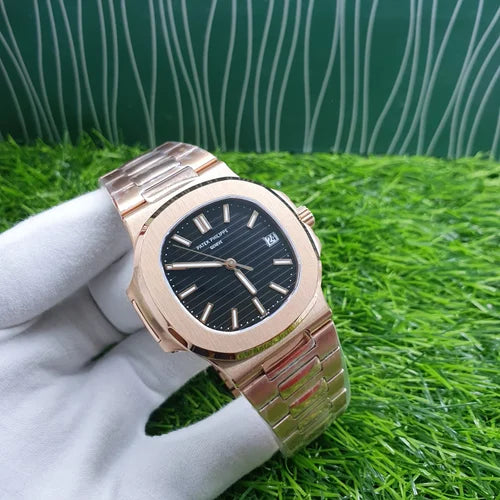 Patek Philippe Geneve